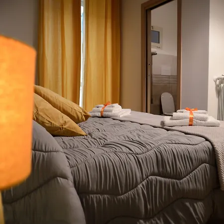 La Fara B&B-2