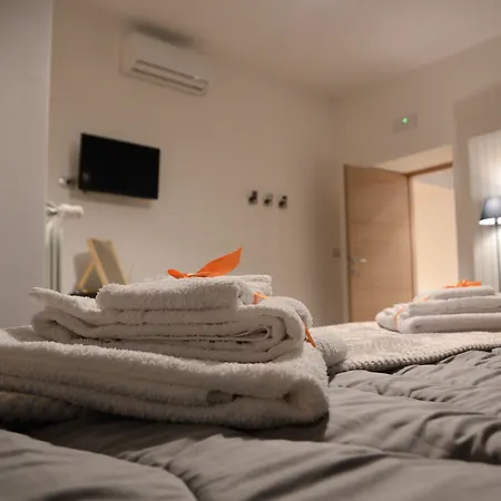 La Fara B&B-3